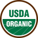 Alteya Organics - Økologisk Risklidolie